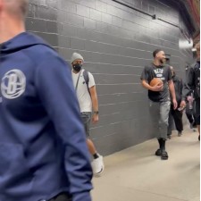 Chelsea nije pogođen Abramovičevim incidentom